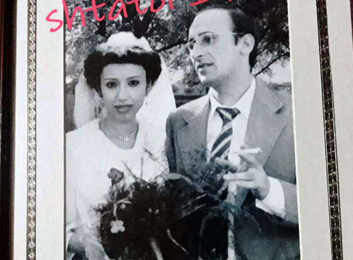 FOTO/ Ndahet nga jeta aktori dhe bashkëshorti i këngëtares së njohur shqiptare