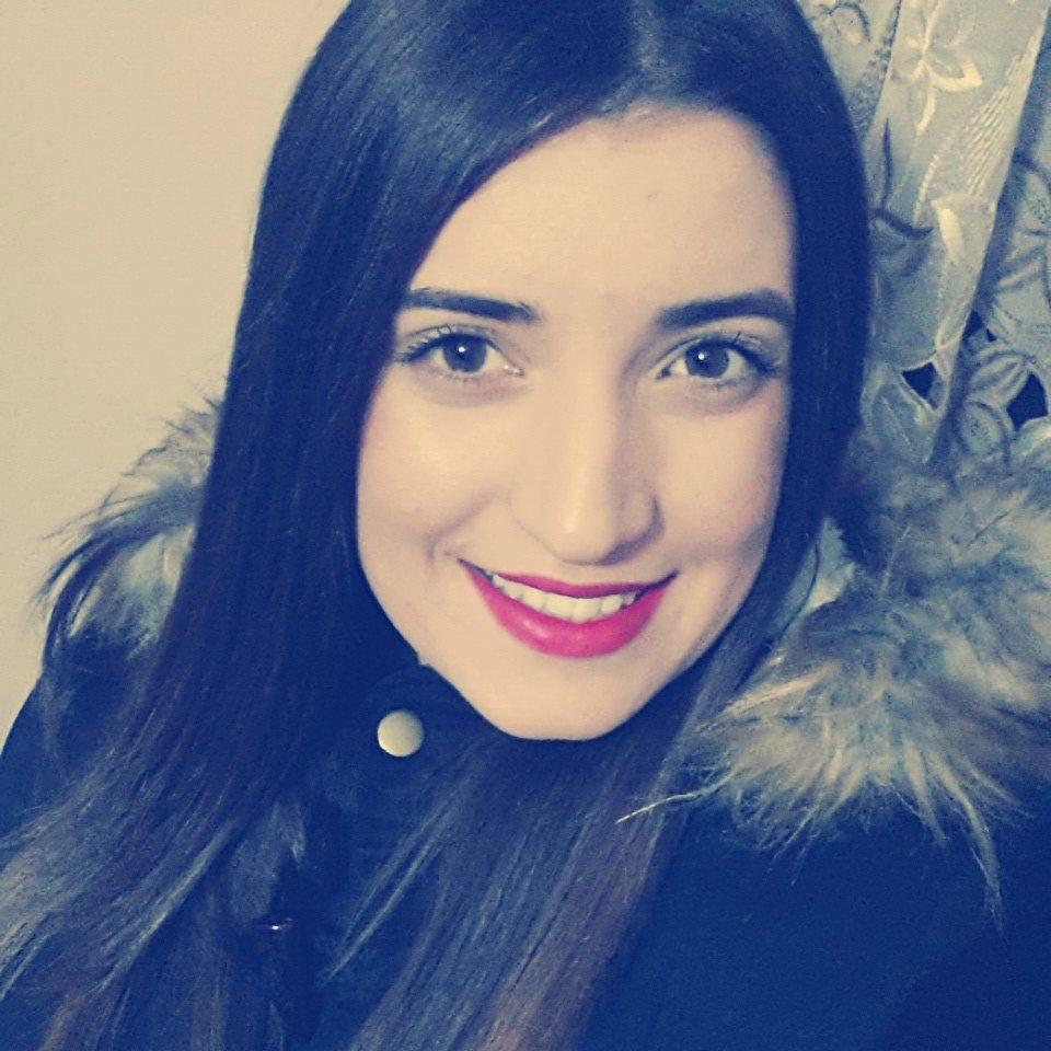 Vetvrasja e Iroldinës, policët rrëfejnë momentin e tragjedisë