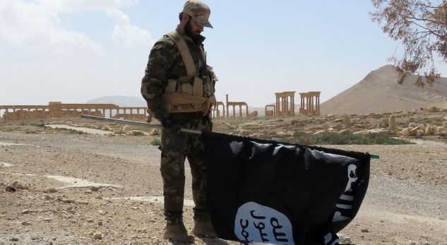 RENDITJA/ “The Independent”: Kosova e 5-ta, Shqipëria e 7-ta në botë, si kontribuuese të ISIS-it