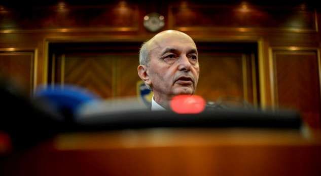 Pas një viti, kryeministri përballë opozitës