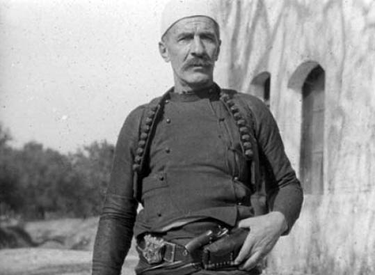 Këshilli Organizativ vendos, Isa Boletini rivarroset në Boletin