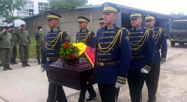 Kosovë, nisin sot aktivitetetet për rivarrimin e Isa Boletinit