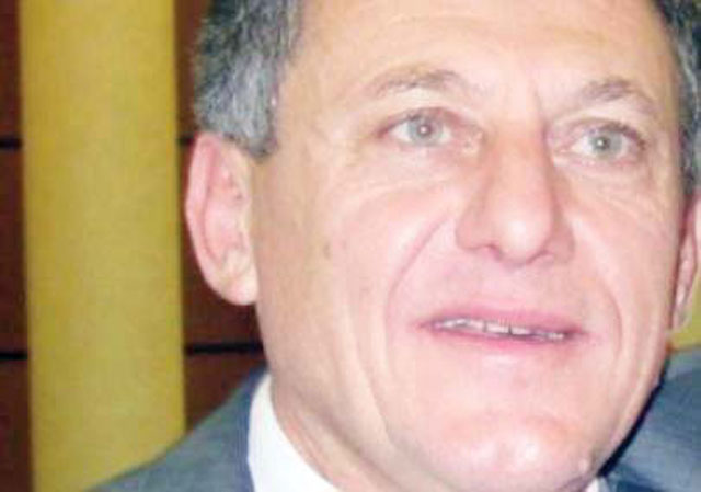 Miku i Isa Çopës, sms: Do të çojmë edhe ty në Currila