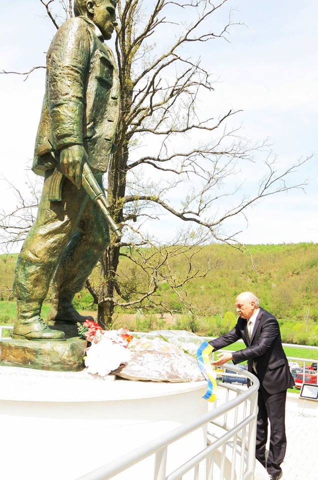 Kosova po na e merr 5 majin!