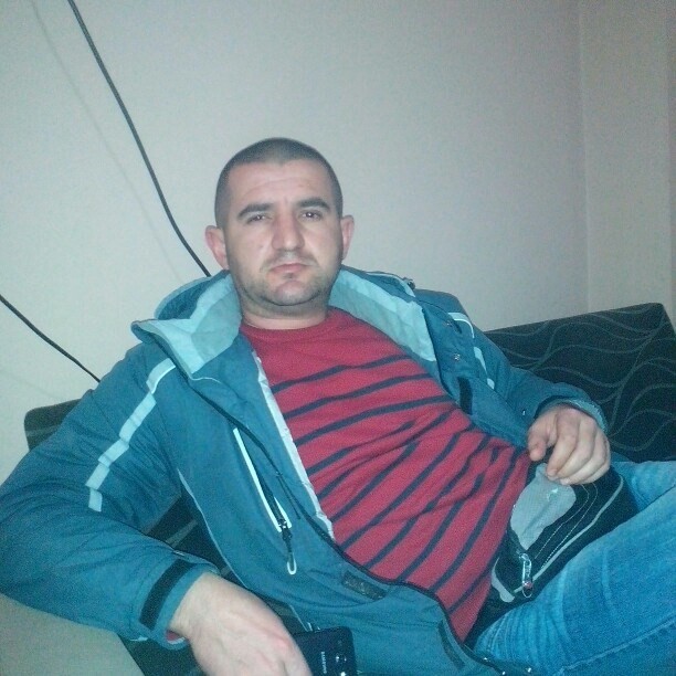 Përleshjet në Kumanovë, vritet polici shqiptar