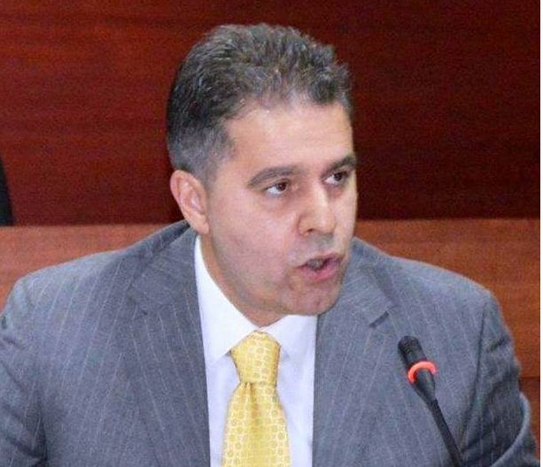 Zv/ministri i Drejtësisë ironi me Metën: Shorti për KED doli kopil!