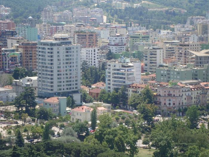 Përgjimet e hotelit në Bllok: Kush po survejon politikanët dhe biznesmenët pa autorizim