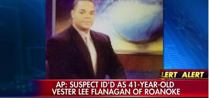 Gazetarët u vranë nga kolegu, ish-gazetari vret edhe veten