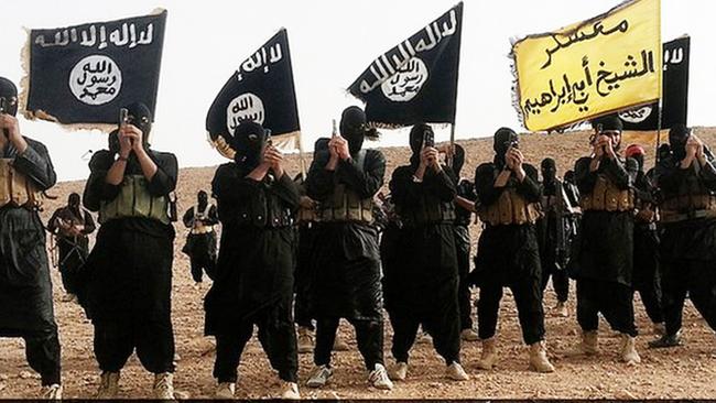 Një mesazh kërcënues mbërrin edhe për mediat shqiptare