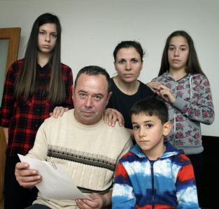 Emigranti shqiptar vë në dilemë Islandën: Jam komunist, kërkoj azil