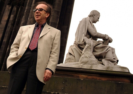 Nobeli për Letërsi, Ismail Kadare i shtati në skedinat “e basteve” për kandidatët