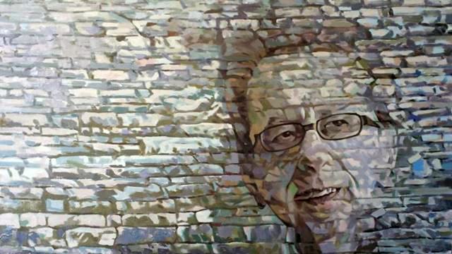 Gjirokastër, bashkia tejkalon ministrinë e Kulturës, shpall vitin 2016 – vitin e Ismail Kadaresë