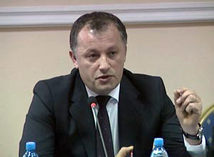 Gjykata e Apelit konfirmon pafajësinë për ish-drejtorin e Tatimeve Tiranë