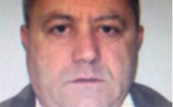 Arbitrazhi rrezon Ismailajn, mbyllet përpjekja e DIA-s për të marrë 135 mln euro