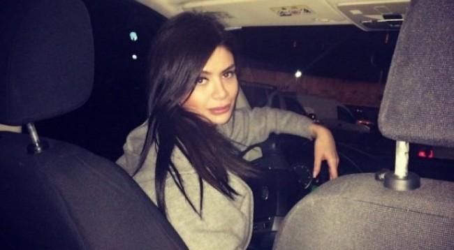 FOTO/ Kjo është gjendja e këngëtares Zanfina Ismaili pas aksidentit