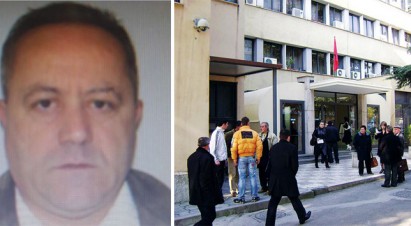 Prokuroria kërkon konfiskimin e pasurive të Lufties, nëna e Ismailaj