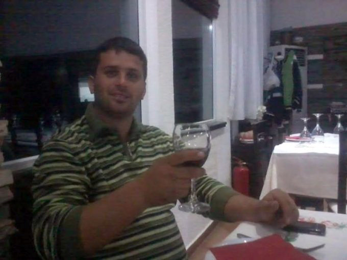 Krimi në Kavajë, autori rrëfen pse e vrau fqinjin