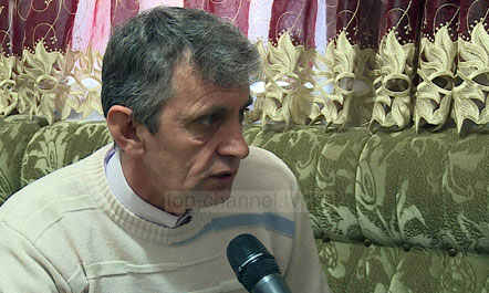 SKANDAL/ Has, Zyra Arsimore ushtron presion mbi mësuesit