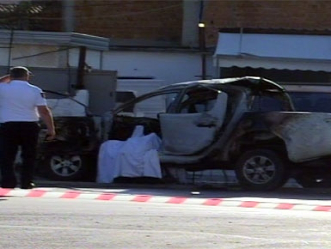 VLORË/U vra me minë, i konfiskohet edhe hoteli