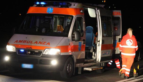 DETAJE/ Itali, xhelozia verbon turistin shqiptar, ther me thikë bashkatdhetarin