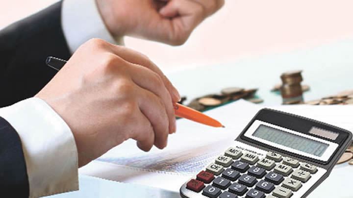 Itali, rriten bizneset e emigrantëve, shqiptarët në vend të 4-t me 30 804 biznese