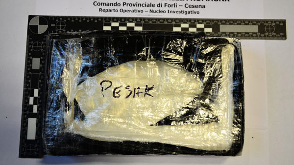 Itali, shkatërrohet bana e shqiptarëve, ditën murator natën korrier droge