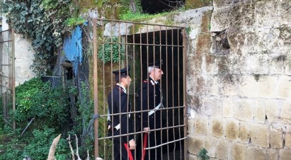 FOTO/Ja vendi ku u përdhunua minorenja shqiptare