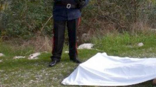 Itali, hidhen nga gremina për t’i shpëtuar policisë, vdesin dy shqiptarë