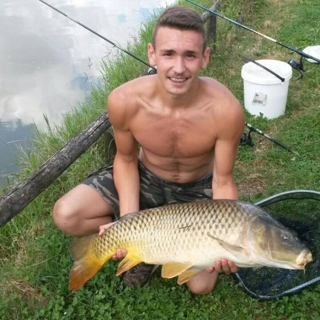 Prokurori italian zbulon të vërtetën: 20-vjeçarin e vranë dy italianë