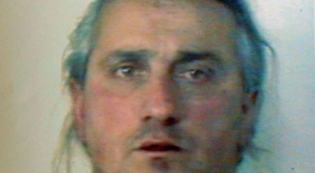 Pas 17 vitesh zbulohet  italiani “monstër” që mbyti me shall prostitutën shqiptare