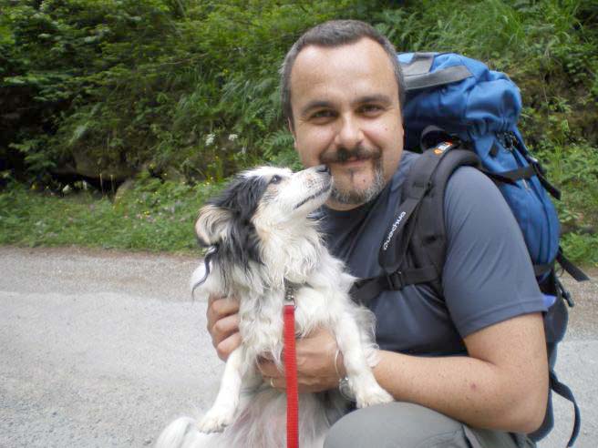 Rrëfimi i motrës së italianit të zhdukur në Shqipëri: Alba na ka dhënë versione të ndryshme, tani nuk përgjigjet as në telefon as në e-mail