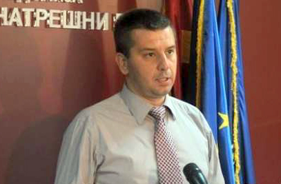 Maqedoni, zëdhënësi i MPB-së konfirmon aksionin në Kumanovë, nuk ka të dhëna për viktimat