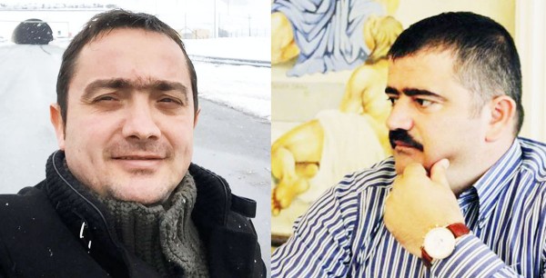 Eduart Ndocaj “i bën gropën” prefektit të Lezhës