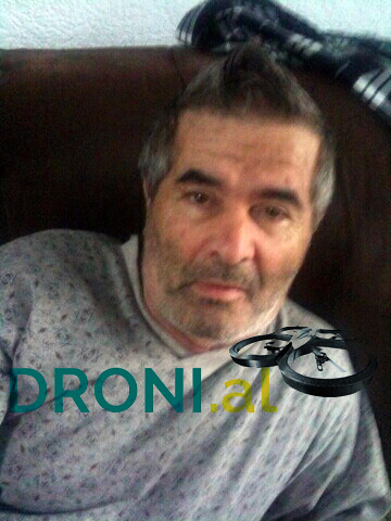 EMRI & FOTO/ Durrës, humbet pushuesi nga Gostivari