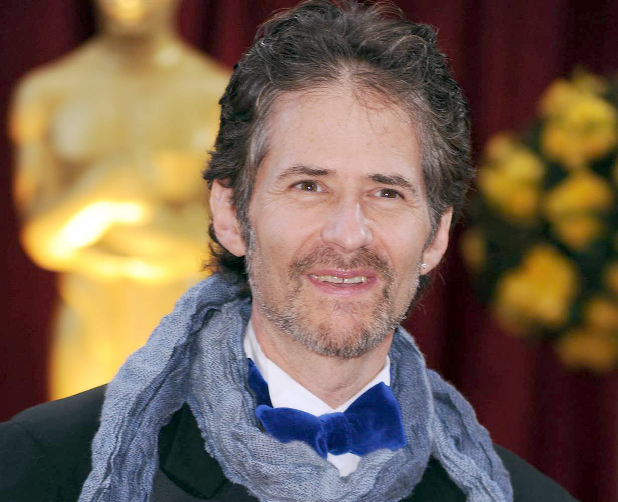 VIDEO HOMAZH/ Vdes në një aksident ajror kompozitori i filmit “Titanic”, James Horner