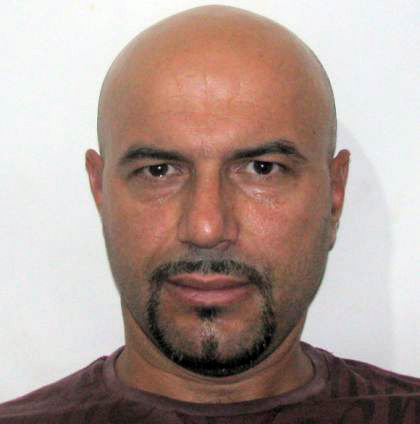 DETAJE/ Jani Alia ishte në shërbim prove kur ekzekutoi Elton Çiçon