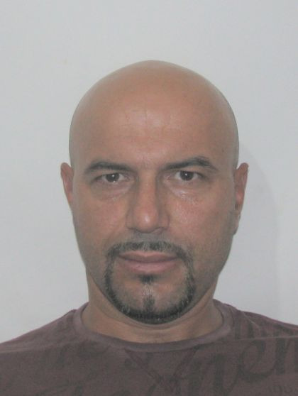 Zbardhet skema e vrasjes së Elton Çiçës, ja kush e qëlloi për vdekje në mes të lokalit