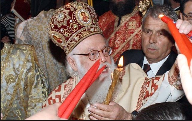 Kishat e Shqipërisë kërkojnë miratimin e reformës me konsensus