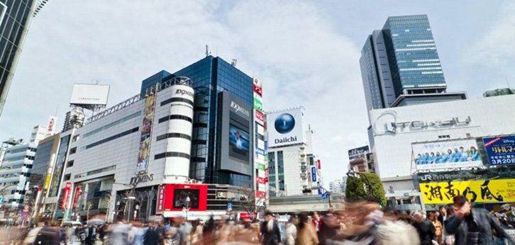 Zhduken 12 mijë persona brenda vitit, ja arsyeja e përbashkët