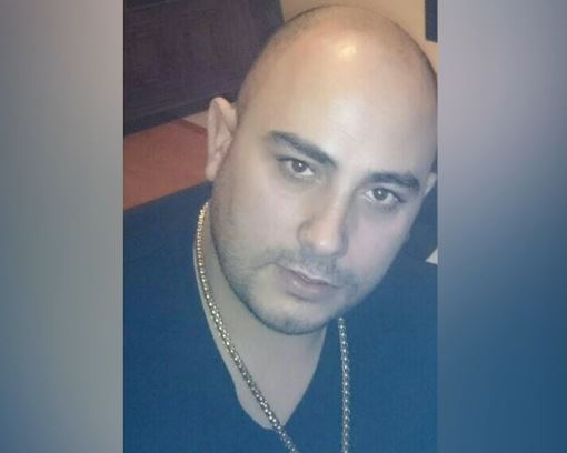 Itali, vrau shokun me plumb në gojë, 12 vite burg për shqiptarin