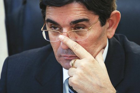 Shkaqet dhe aktorët e humbjes sipas Jemin Gjanës: Lulzim Basha duhet të zhvillojë modelin e tij në PD