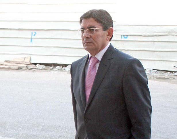 Jemin Gjana: Krerët që humbën s’kanë pse drejtojnë ende PD