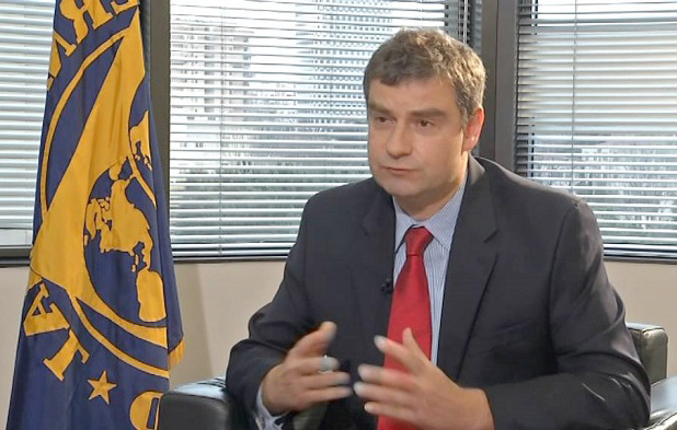 FMN shuplakë kryeministrit Rama: Rritja ekonomike jo optimiste, të ardhurat nga tatimet e doganat, zhgënjyese