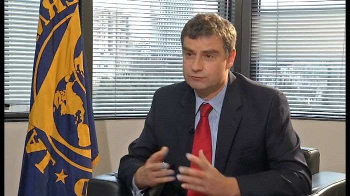 FMN shuplakë qeverisë: Ka prova se kontrabanda dhe evazioni ndikojnë në të ardhurat nga TVSH-ja