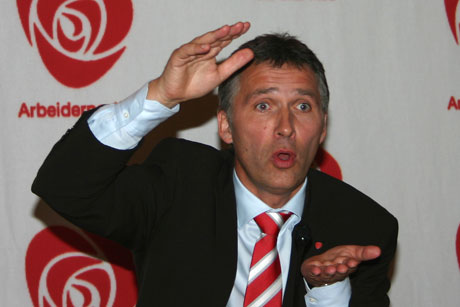 NATO dhe BE: Të hetohet me transparencë ngjarja dramatike