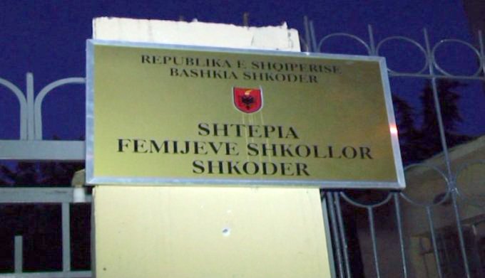 Skandal i jetimores, gjykata e Shkodrës vendos arrest me burg për pesë zyrtaret