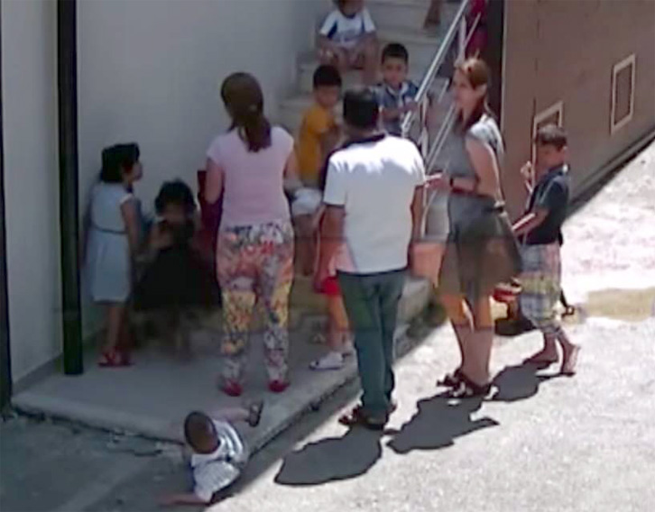 Skandali jetimores Shkodër, të implikuar dhe familjarë të njërës prej të ndaluarave