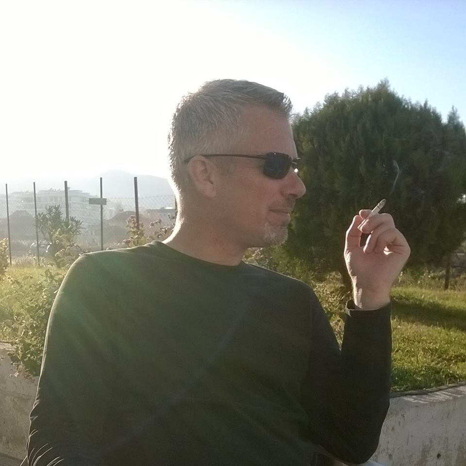 Suedezi Backlund, letra e tij për gratë e rëndësishme të jetës më 8 mars