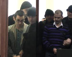 BANDA E TRITOLIT/ Rrëfimi sekret i të penduarit Gjokona: Si u rekrutova dhe si i bënim vrasjet me pagesë