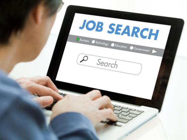 Punë me një “klik”